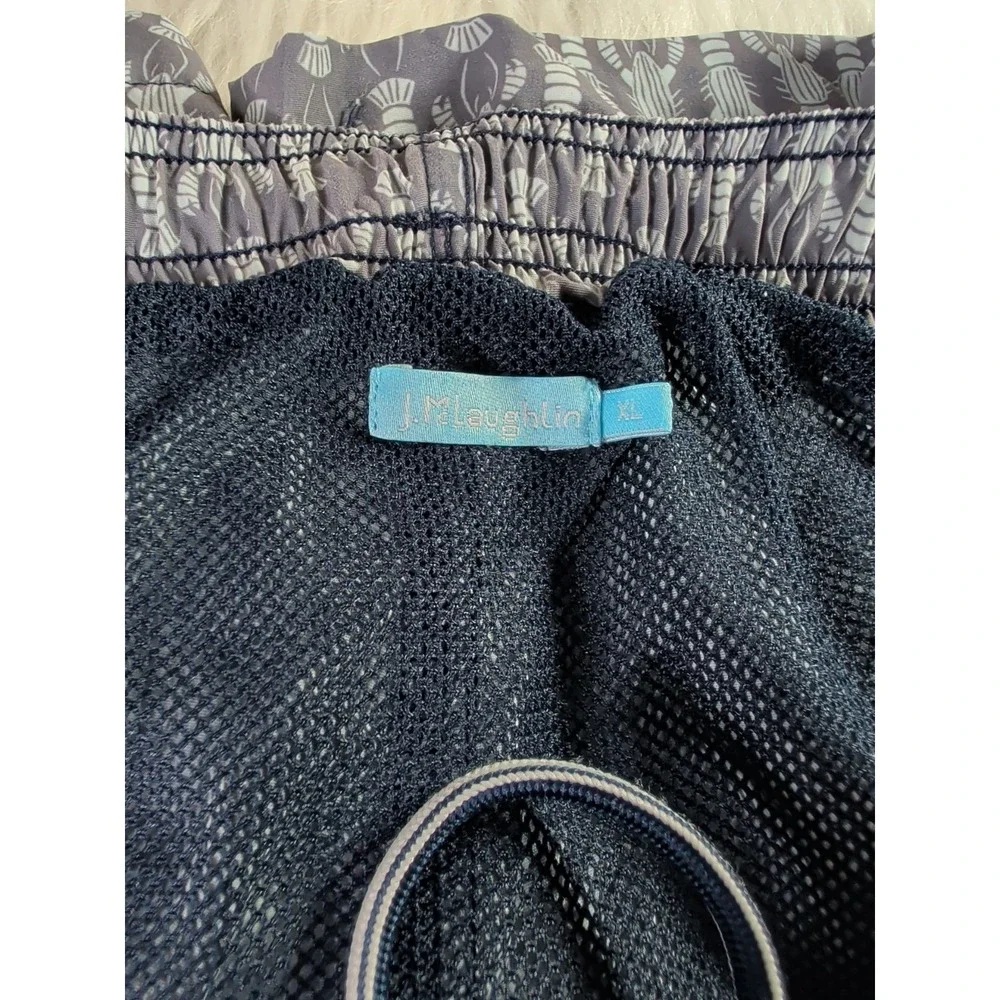 J.McLaughlin mclaughlin swim